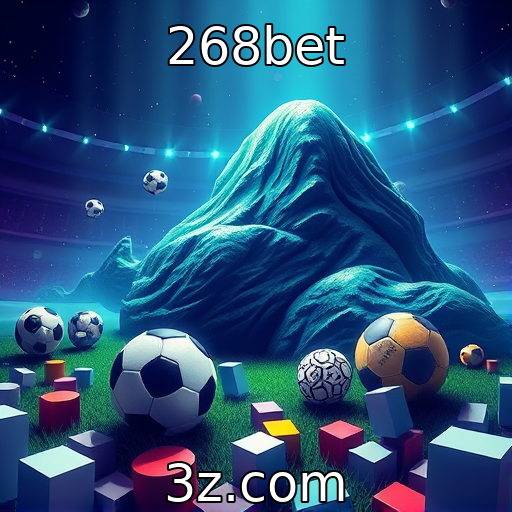 Vantagens e desvantagens do jogo em nuvem