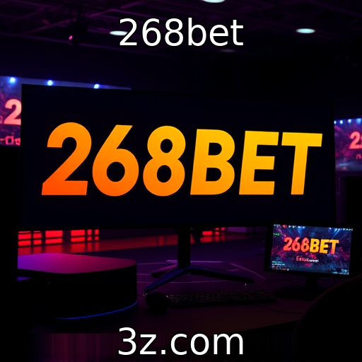 Concorrência entre consoles e PCs na indústria atual