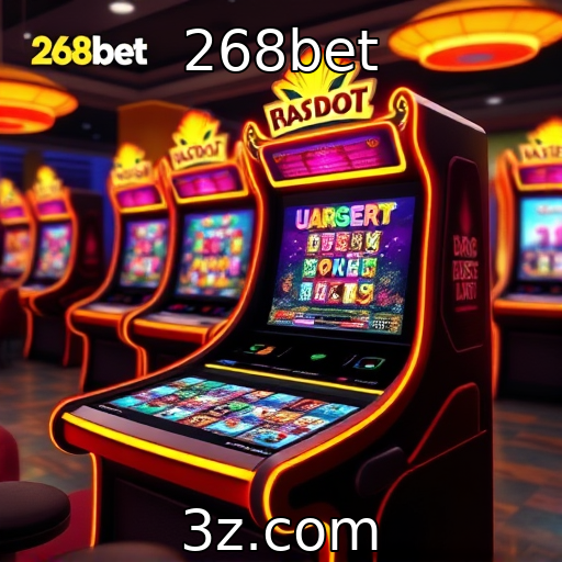 A evolução dos jogos eletrônicos nos últimos anos