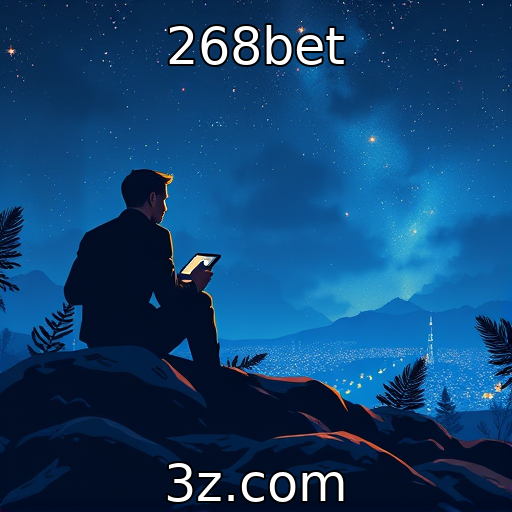 Futuro das narrativas interativas nos jogos eletrônicos