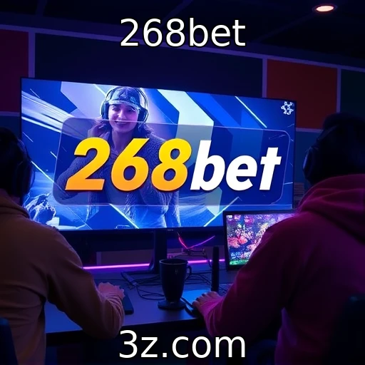 Evolução das plataformas de streaming de jogos