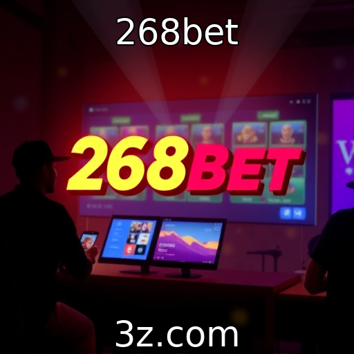 Perspectivas de crescimento na indústria de jogos