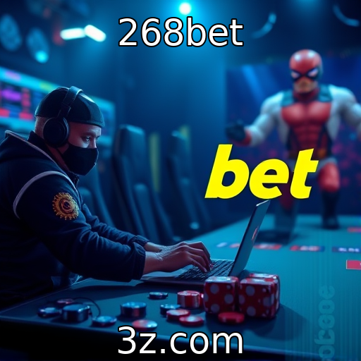 Crescimento das plataformas de jogos online em 2025