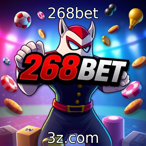 Crescimento do mercado de jogos online na última década