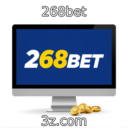 Análise do mercado de jogos independentes