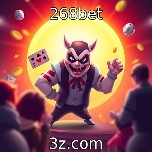 Investimentos em jogos móveis atraem novos desenvolvedores