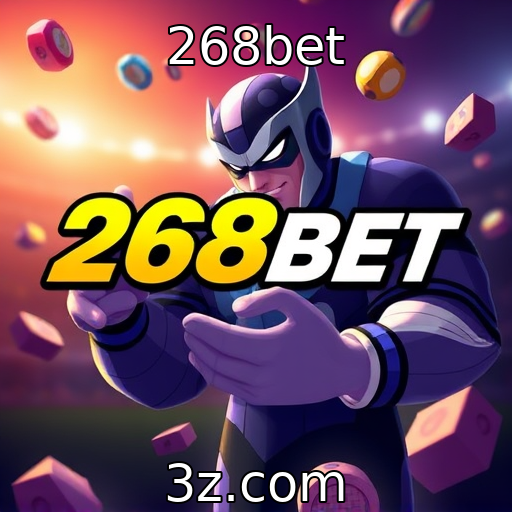 Crescimento da indústria de jogos em plataformas móveis