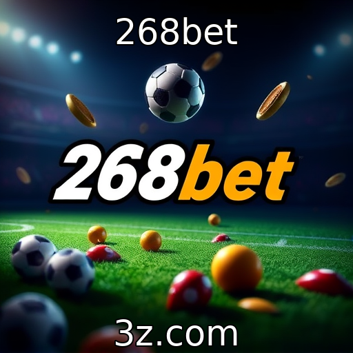 Crescimento do mercado de jogos online é observado em novas plataformas