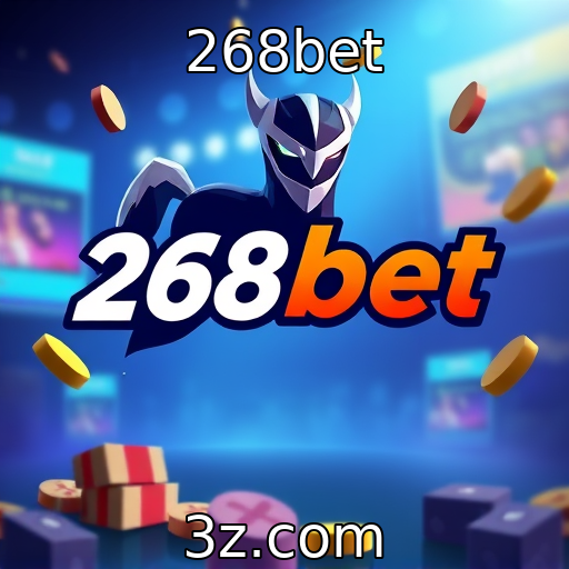 Perspectivas para o mercado de jogos online