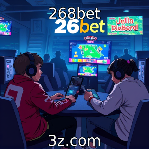 Interação social em jogos online durante a pandemia