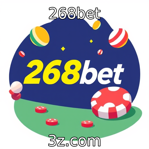 Tendências de mercado nas plataformas de jogos online