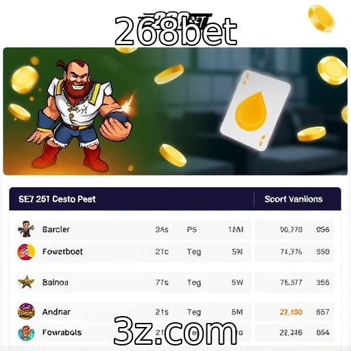 Mudanças nas preferências dos jogadores em plataformas digitais