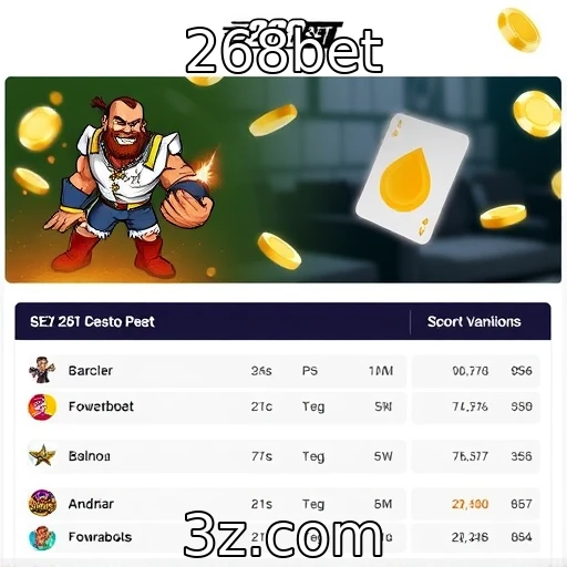 Mudanças nas preferências dos jogadores em plataformas digitais