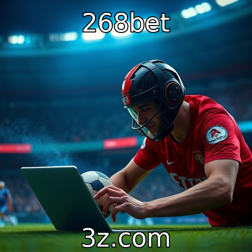 Alterações nas leis de proteção ao jogador