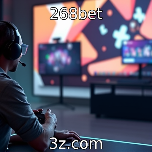 Avaliação de plataformas de streaming para gamers