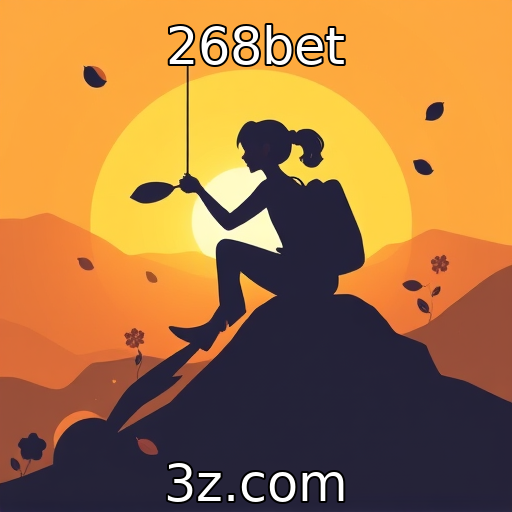 Sustentabilidade na produção de jogos digitais